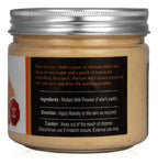 Online Quality Store Multani Mitti Powder