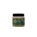 2_-_Organic_Ginger_Powder_-_50g__1_-removebg-preview