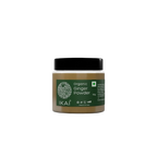 2_-_Organic_Ginger_Powder_-_50g__1_-removebg-preview