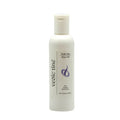 Vedic Line Spa Hair Oil
