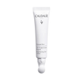 Caudalie Paris Vinoperfect Brightening Eye Cream