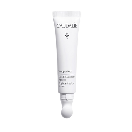 Caudalie Paris Vinoperfect Brightening Eye Cream