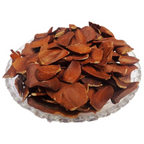 Nature Yard Sugar Badam/Kadwa Badam - Distacart
