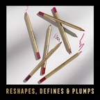 Max Factor Colour Elixir Lipliner - Mauve Moment