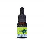 Soulflower Patchouli Essential Oil
