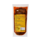 Amoga's Pickles Factory Gooseberry Pickle Andhra Style - Distacart