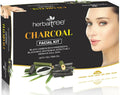 Herbal Tree Charcoal Facial Kit