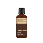 Blossom Kochhar Aroma Magic Juniper Berry Oil