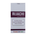 Sol Derma Rijachi Cleansing Face & Body Lotion - Distacart