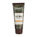 Brave Essentials De -Tan Face Wash
