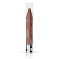 Neutrogena Moisturesmooth Shimmery, Sheer Color Stick, 90 Classic Nude