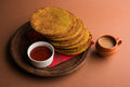 Bansiwala Gujarati Khakhra - Distacart
