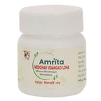 Amrita Medohar Vidangadhi Loha - Distacart