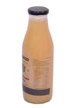 Hands On Tummy Sauerkraut Liquid (Juice) - Distacart