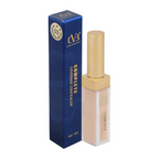 CVB C97 Natural Nude Complete Coverage Liquid Concealer Natural Beige