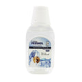 Father Muller Freshol Mouth Wash