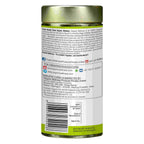 Organic Wellness Darjeeling Tea - Distacart