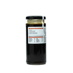 Dr. Talat's Premium Kashmir Kalonji Honey - Distacart