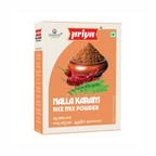 Priya Nalla Karam - Distacart