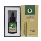 Organic Harvest Luminosity Anti Pigmentation Serum