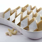 Dadu's - Kaju Katli - Distacart