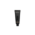 Nudestix Tinted Cover Foundation - Nude 7