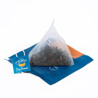 Tea Sense English Breakfast Tea Bags Box - Distacart