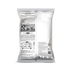 Nature Land Organics Parmal Rice