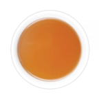 Tea Sense Darjeeling Black Tea - Distacart