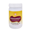 Skm Ayurveda Aswagandhadi Chooranam