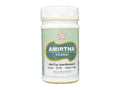 Skm Ayurveda Amirtha Vennai