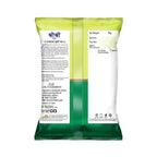 Sri Sri Tattva Superior Healthy Red Rice