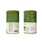 Sattva Sugandha Cardamom - Distacart