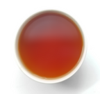 Tea Sense English Breakfast Tea - Distacart