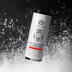 The Man Company Hair Volumizing Powder Wax - Distacart