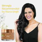 Ivory Natural Tan Scrub , Reduce Tan, Restores Radiant Skin Glow