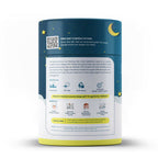 Himalayan Organics Melatonin Tagar + Chamomile Extract Gummies