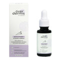Disguise Skin Alphabet Vitamin A Serum
