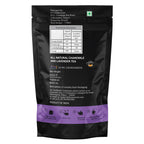 Tea Sense Lavender & Chamomile Tea - Distacart