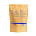 Premium Assam_Back (1)