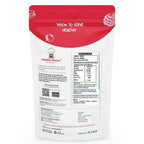 Healthy Master Baked Jowar Chips with All Natural Ingredients - Distacart