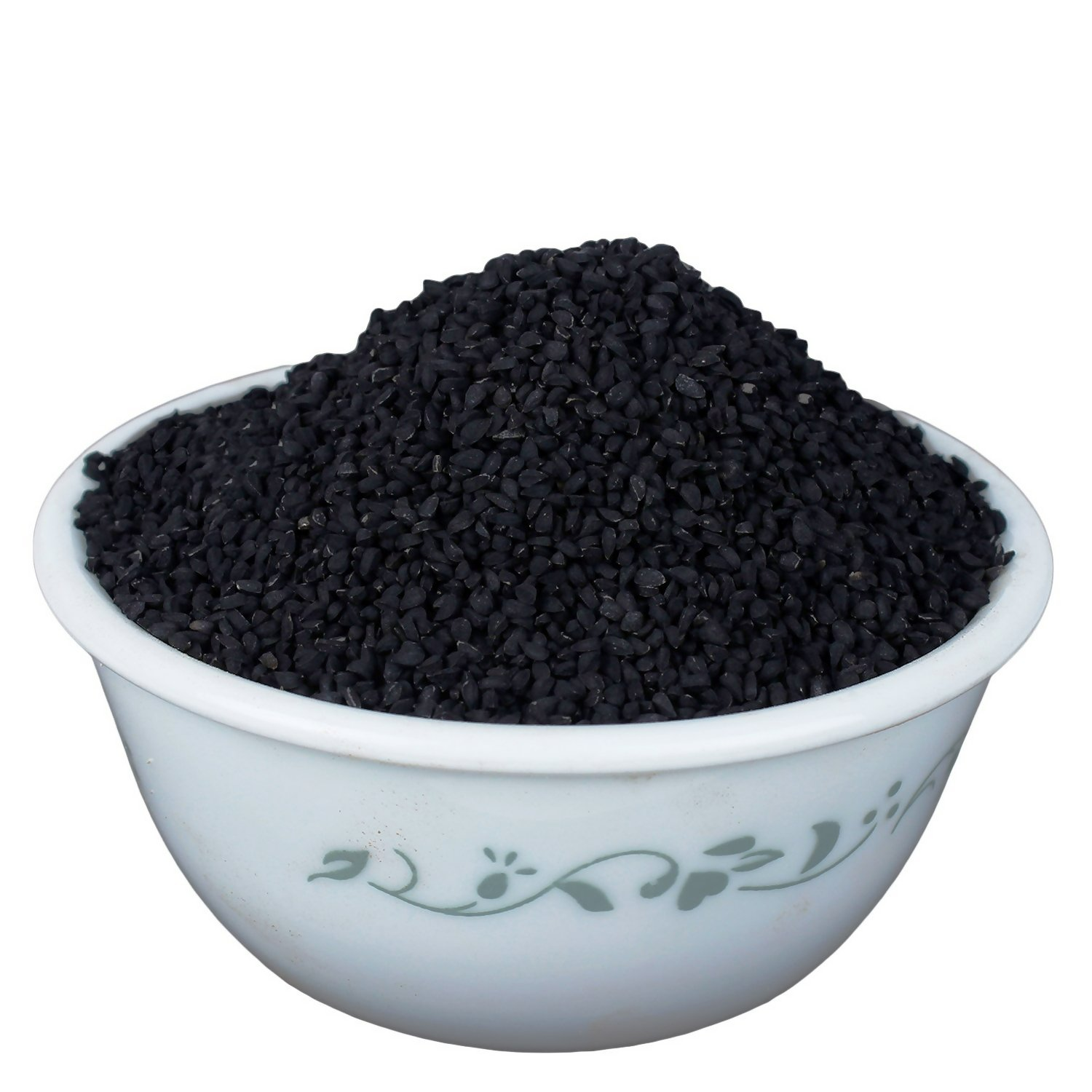 Yuvika Kalonji - Kalaunji - Nigella Sativa - Distacart
