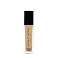 Anastasia Beverly Hills Luminous Foundation - 270c