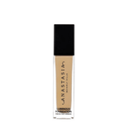 Anastasia Beverly Hills Luminous Foundation - 270c