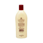 Keo Karpin Herbal Body Oil - Sandal - Distacart
