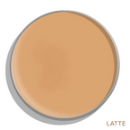 Daughter Earth The Concealer - Latte