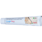 Cosglo New Anti-Melasma Cream