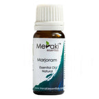 Meraki Essentials Marjoram Essential Oil