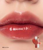 Rom&nd Glasting Water Tint - 04 Vintage Ocean