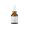 Tonymoly Inkey Library Propolis - Korean Skincare
